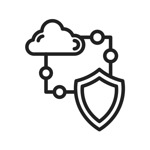 01 qloud
